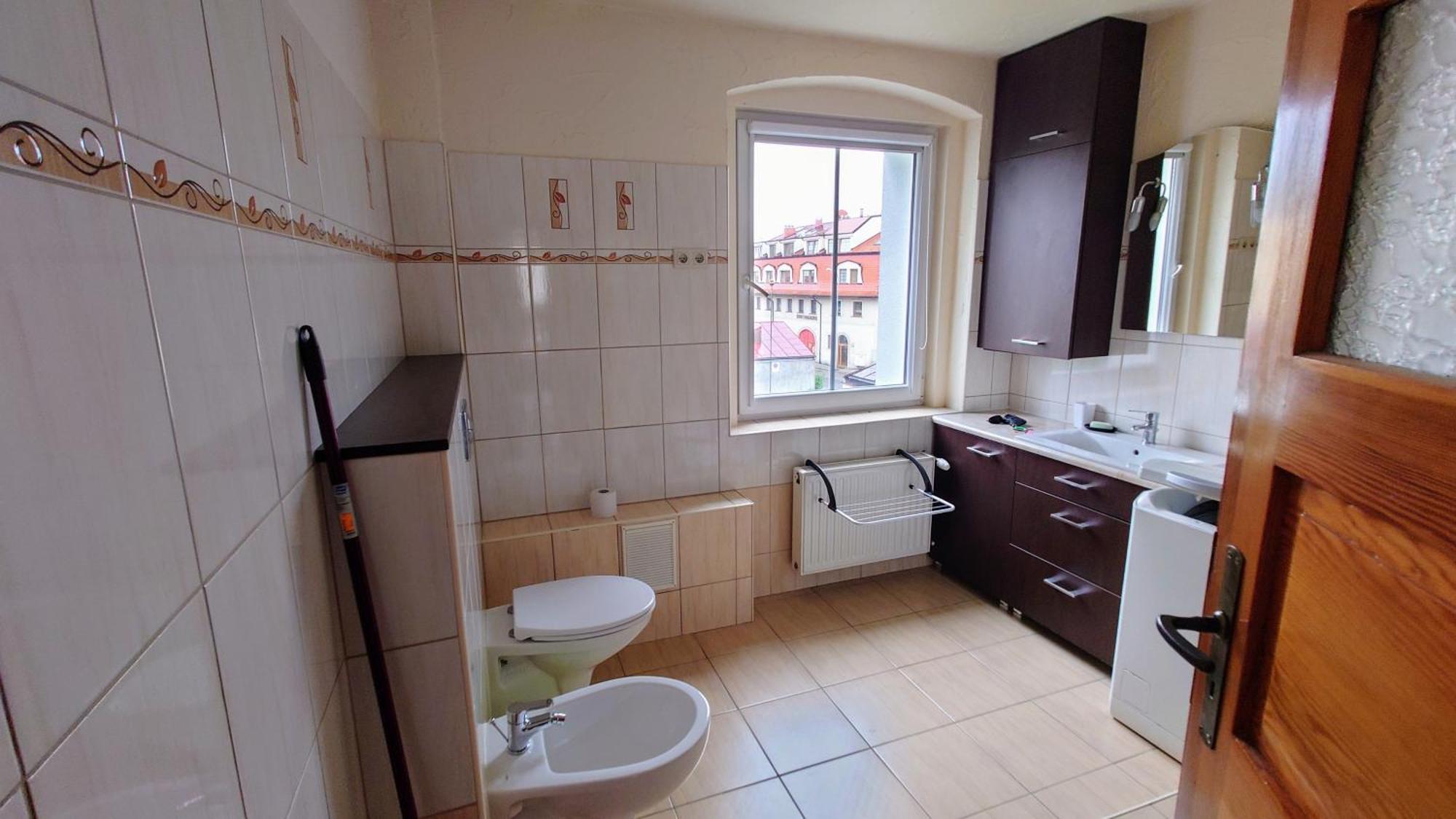 Jelenizen Apartment Jelenia Góra